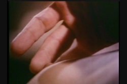 Captura de 'Classic Cock Fiends 2' nº 134