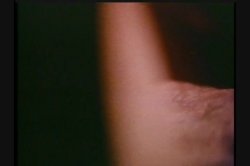 Captura de 'Classic Cock Fiends 2' nº 135