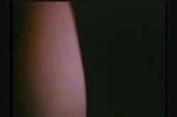 Captura de 'Classic Cock Fiends 2' nº 136