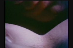 Captura de 'Classic Cock Fiends 2' nº 139