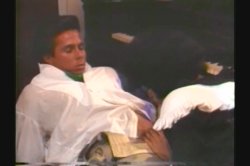 Captura de 'Classic Cock Fiends 2' nº 18