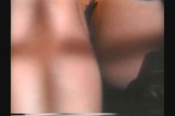 Captura de 'Classic Cock Fiends 2' nº 28