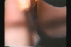 Captura de 'Classic Cock Fiends 2' nº 31