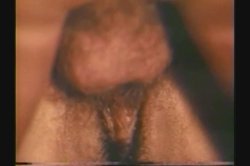 Captura de 'Classic Cock Fiends 2' nº 33