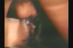 Captura de 'Classic Cock Fiends 2' nº 35