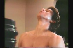 Captura de 'Classic Cock Fiends 2' nº 37