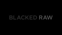 Captura de 'Blacked Raw V49' nº 36