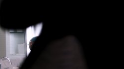 Captura de 'Blacked Raw V49' nº 37