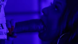 Captura de 'Blacked Raw V49' nº 80