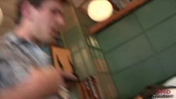 'She Goes Crazy' screenshot nº 120