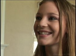 Captura de 'Cum Sucking Whore Named Aurora Snow' nº 44