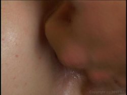 Captura de 'Cum Sucking Whore Named Aurora Snow' nº 63