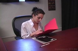 Captura de 'Passionate Partners' nº 2