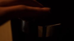 Captura de 'Blacked Raw V72' nº 115