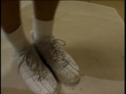 'MeatHoles 10' screenshot nº 4