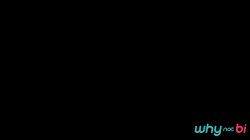 Captura de 'Euro & Bi' nº 58