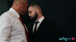 Captura de 'Euro & Bi' nº 62