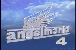 Captura de 'Angelmania 4' nº 2