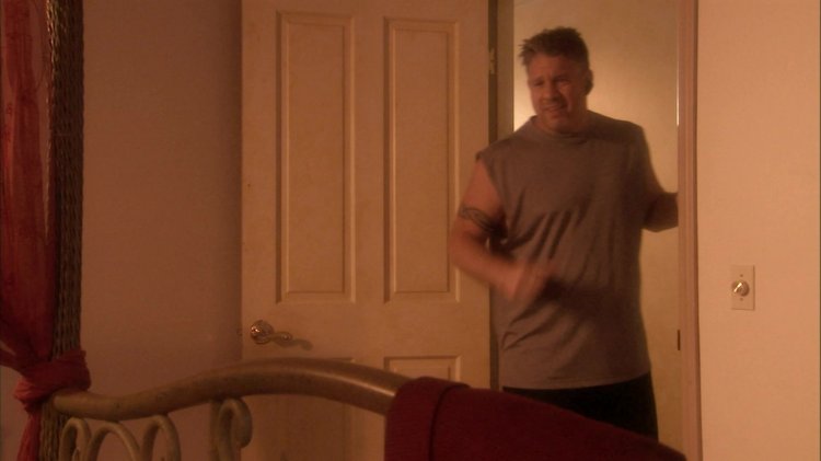 streaming porn video screenshot