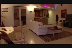'Tiny Tit Sluts 2' screenshot nº 4