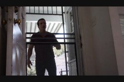 'Tiny Tit Sluts 2' screenshot nº 45