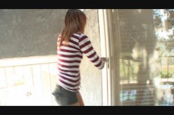 'Tiny Tit Sluts 2' screenshot nº 86