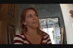 'Tiny Tit Sluts 2' screenshot nº 89