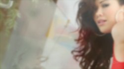 'Be Aggressive!' screenshot nº 126