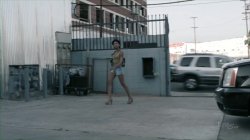 'Be Aggressive!' screenshot nº 26