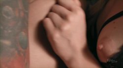 'Be Aggressive!' screenshot nº 34