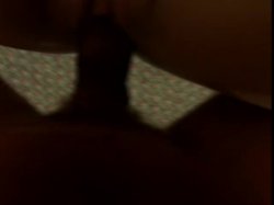 Captura de 'Cumelot Beach Girls - Natasha Nice - Part 1' nº 86