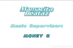 Captura de 'Mamacita Beataz' nº 3