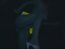 'Titanic Tits' screenshot nº 140