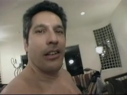 'Titanic Tits' screenshot nº 43
