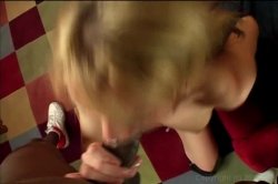'Interracial P.O.V. 7' screenshot nº 82