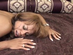'Black Bald Pussy Cheerleaders 3' screenshot nº 112