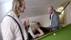 'Swingers' screenshot nº 43