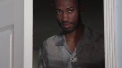 'Babysitter 15' screenshot nº 109