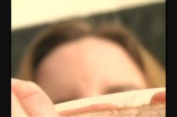 Captura de 'Scale Bustin Babes 11' nº 91