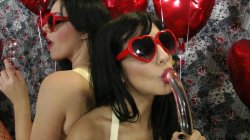 Captura de 'Happy Hour' nº 106