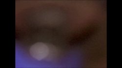 Captura de 'Anal Sex Secrets' nº 123