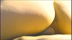 Captura de 'Latinas As A Whole' nº 137