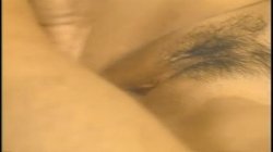 Captura de 'Latinas As A Whole' nº 35