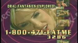 Captura de 'Latinas As A Whole' nº 73