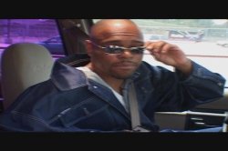 'Black On White Crime 2' screenshot nº 3