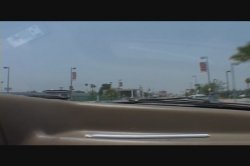 'Black On White Crime 2' screenshot nº 4