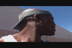 'Black On White Crime 2' screenshot nº 45