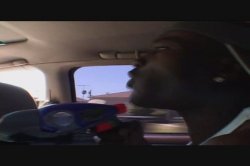 'Black On White Crime 2' screenshot nº 47