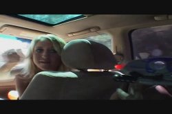 'Black On White Crime 2' screenshot nº 48