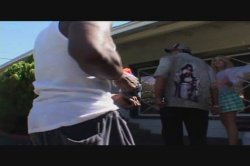 'Black On White Crime 2' screenshot nº 49
